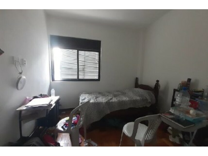 Imagem 6 do Leilão de Apartamento - São Pedro - Belo Horizonte/MG