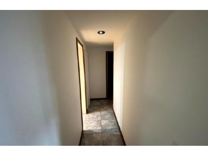 Imagem 11 do Leilão de Apartamento - Barra da Tijuca - Rio de Janeiro/RJ