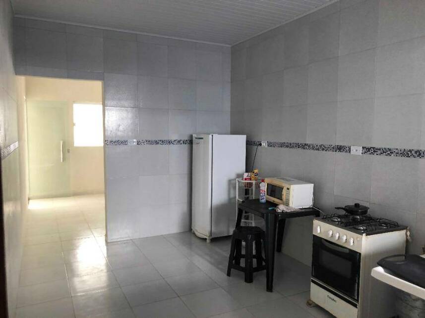 Casa à venda em leilão, localizado em Belo Jardim - PE