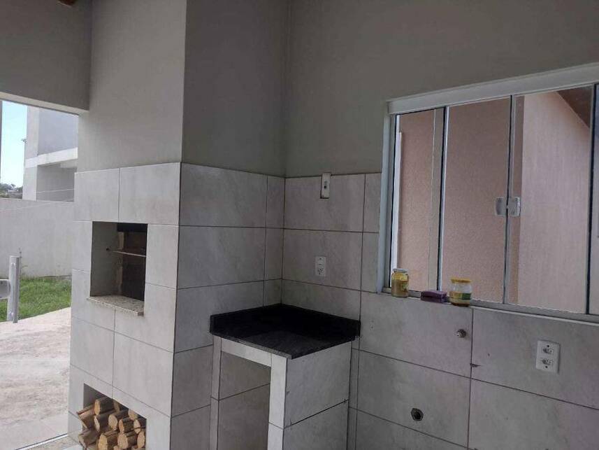 Imagem 20 do Leilão de Casa - Santa Teresinha - Santo Antonio Da Patrulha/RS