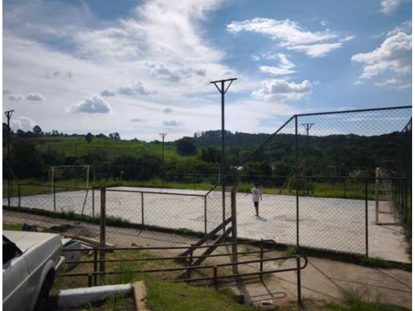 Imagem 5 do Leilão de Apartamentos - Bairro das Brotas - Atibaia/SP
