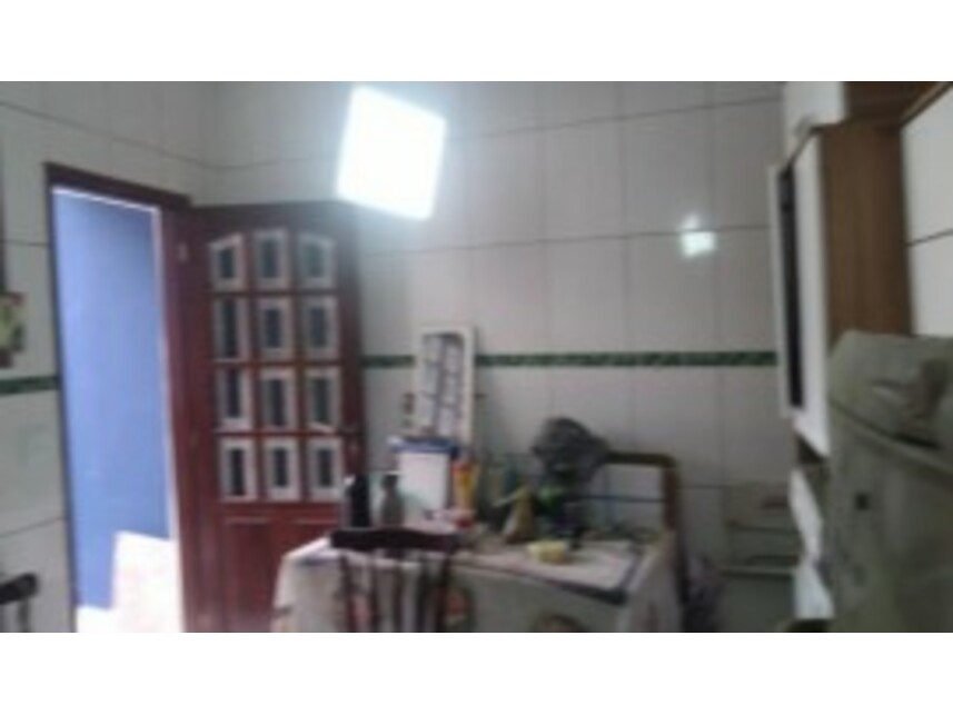 Imagem 6 do Leilão de Casa - São Mateus - São João de Meriti/RJ