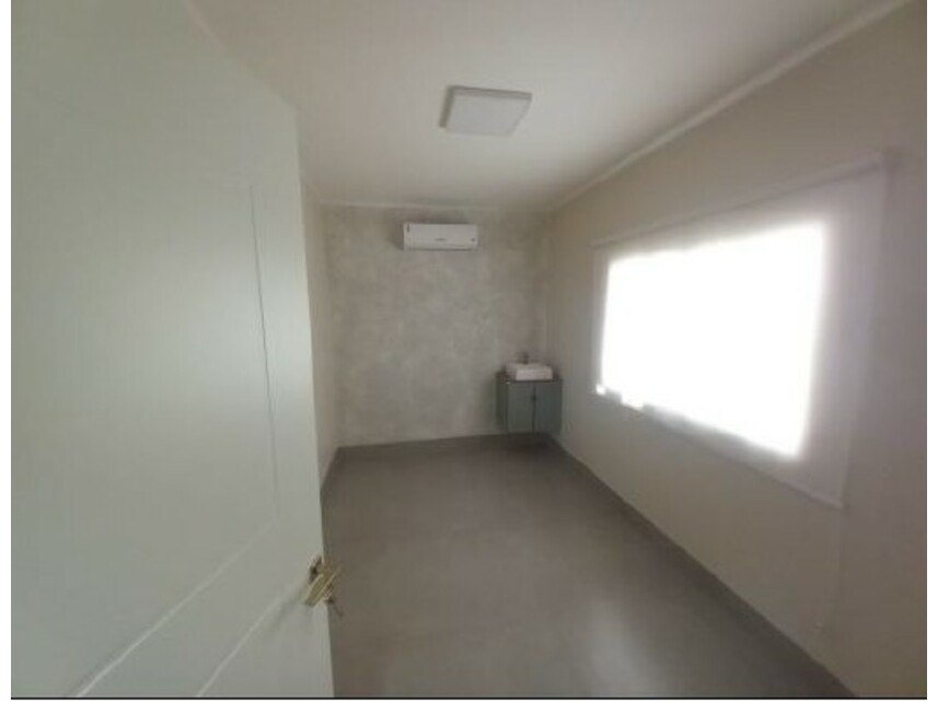 Imagem 6 do Leilão de Residencial / Comercial - Mercês - Uberaba/MG