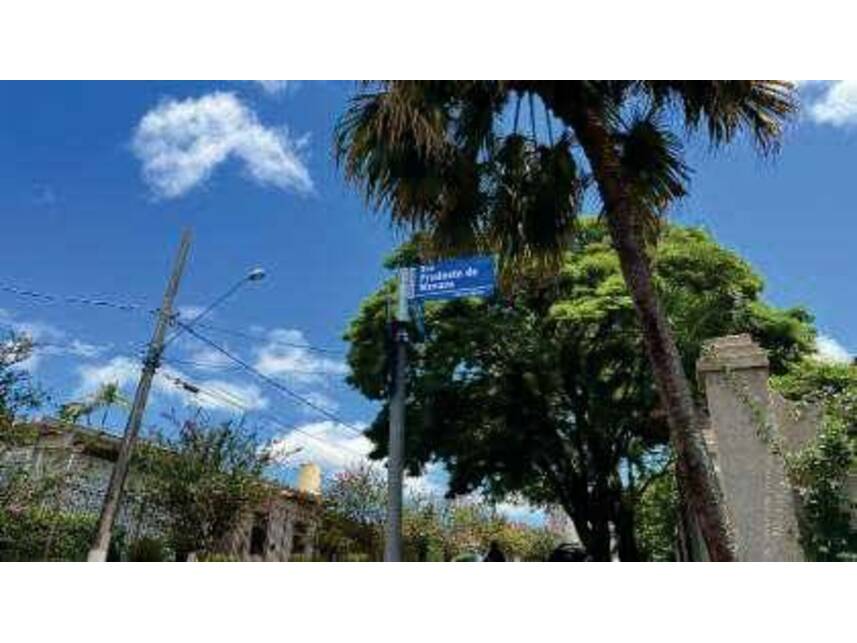 Imagem 3 do Leilão de Casa - Jardim São José - Mirassol/SP