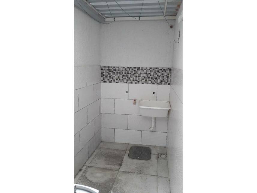 Casa à venda em leilão, localizado em São João De Meriti - RJ