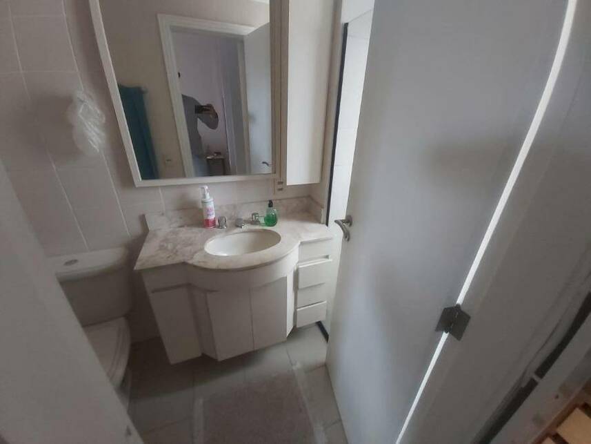 Imagem 11 do Leilão de Apartamento - Vila Monumento - São Paulo/SP