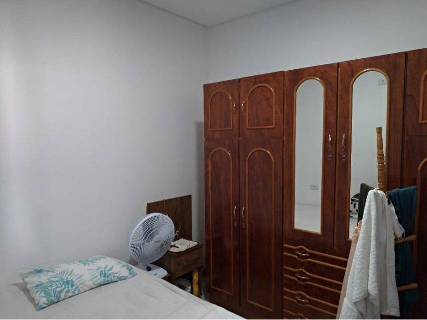 Imagem 13 do Leilão de Casa - Riacho do Meio - São José do Egito/PE