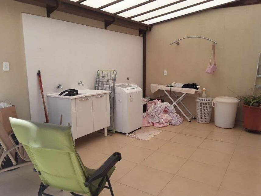 Imagem 15 do Leilão de Casa - Estação - Franca/SP