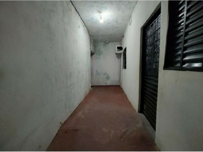 Imagem 11 do Leilão de Casa - Cidade Nova - Manaus/AM
