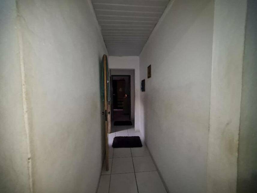 Imagem 18 do Leilão de Casa - Jardim Buscardi - Taquaritinga/SP