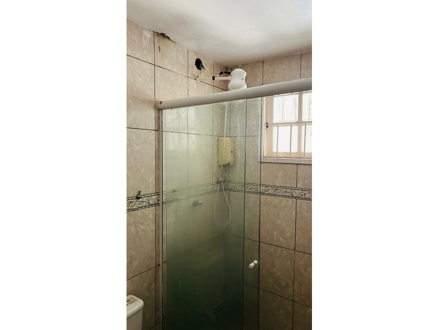 Imagem 25 do Leilão de Casa - Areal - Araruama/RJ