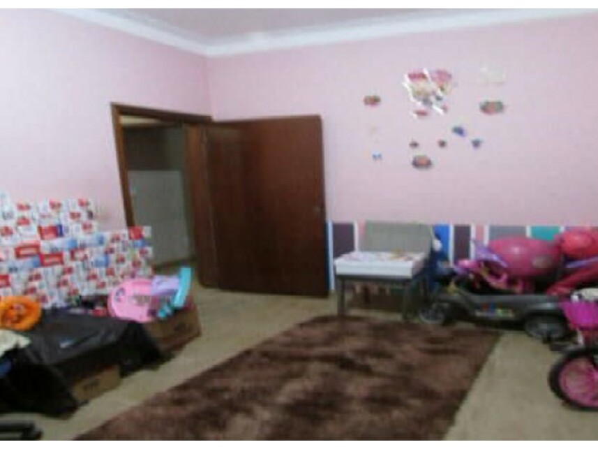 Imagem 8 do Leilão de Casa - Jardim Nova Hortolândia I - Hortolândia/SP