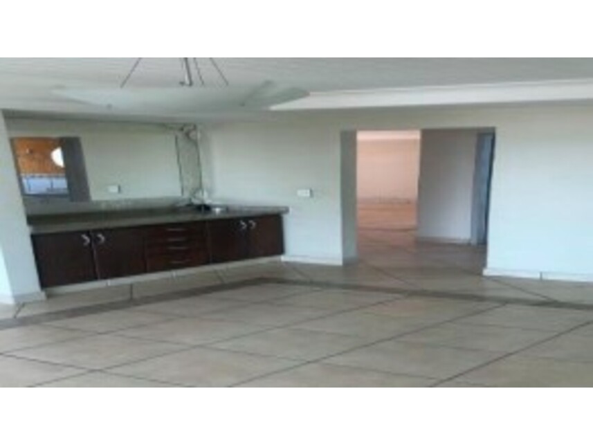 Imagem 3 do Leilão de Casa - Setor Gentil Meireles - Goiânia/GO