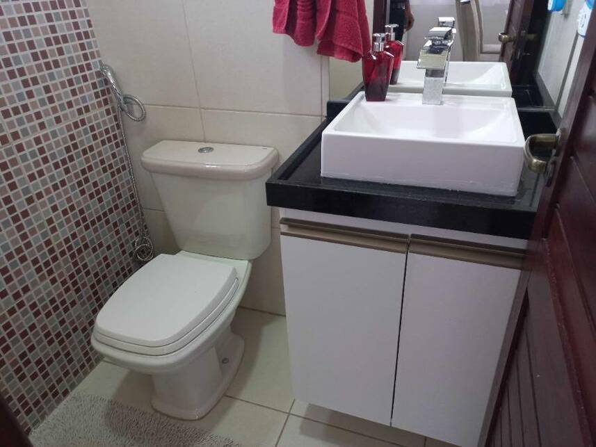 Imagem 13 do Leilão de Casa - Santana - Gravatá/PE