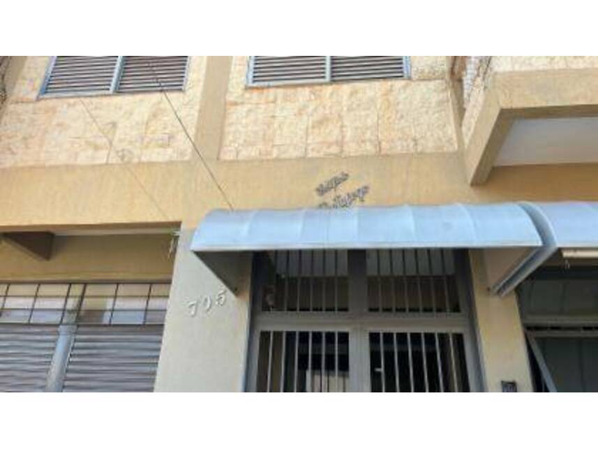 Imagem 3 do Leilão de Apartamento - Vila Tibério - Ribeirão Preto/SP