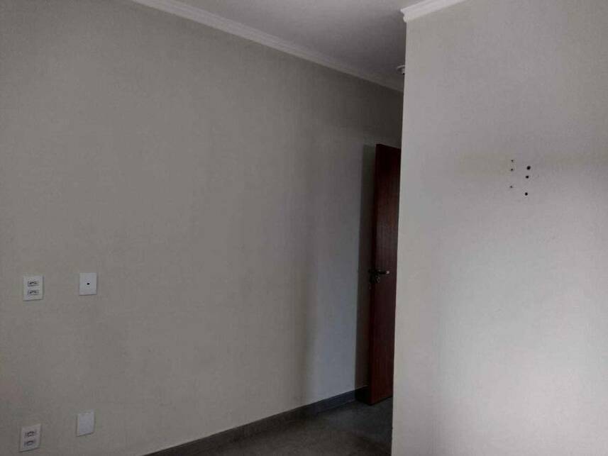 Imagem 15 do Leilão de Casa - Santa Teresinha - Santo Antonio Da Patrulha/RS