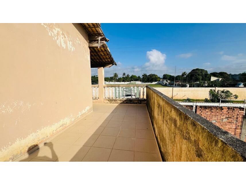Imagem 42 do Leilão de Casa - Areal - Araruama/RJ