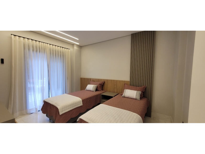 Imagem 5 do Leilão de Casa - Riviera de São Lourenço - Bertioga/SP