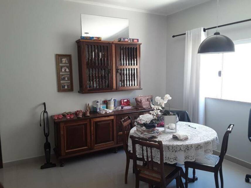 Imagem 6 do Leilão de Casa - Estação - Franca/SP