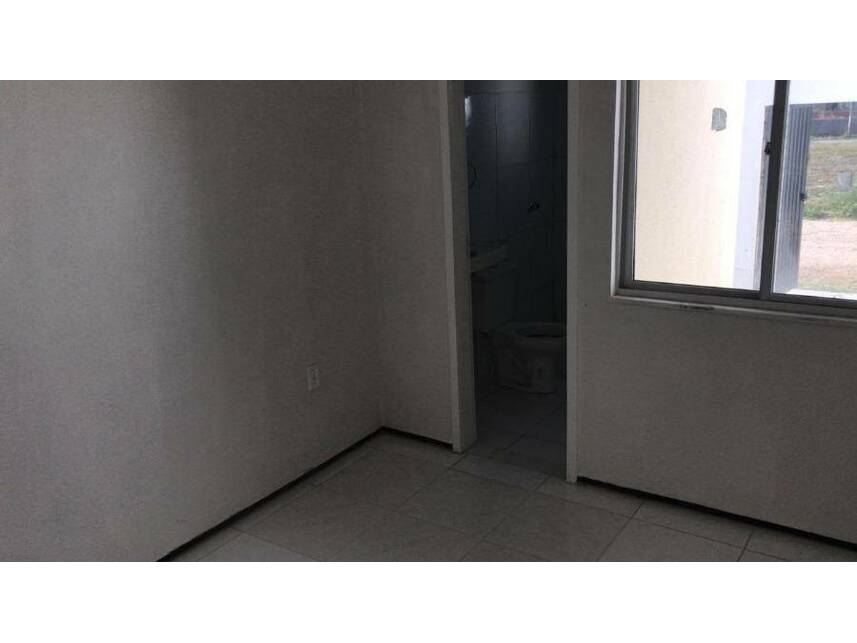 Imagem 7 do Leilão de Casa - Furna da Onça - Maracanaú/CE