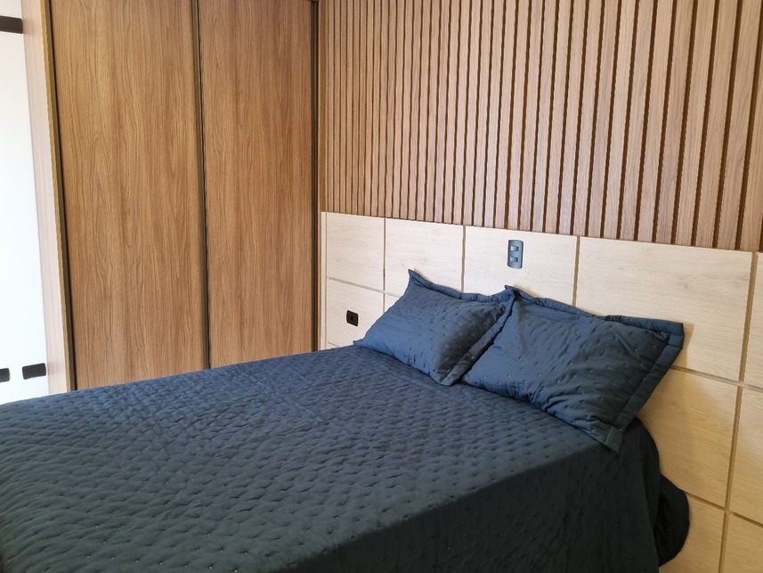 Imagem 8 do Leilão de Apartamento - Riviera de São Lourenço - Bertioga/SP