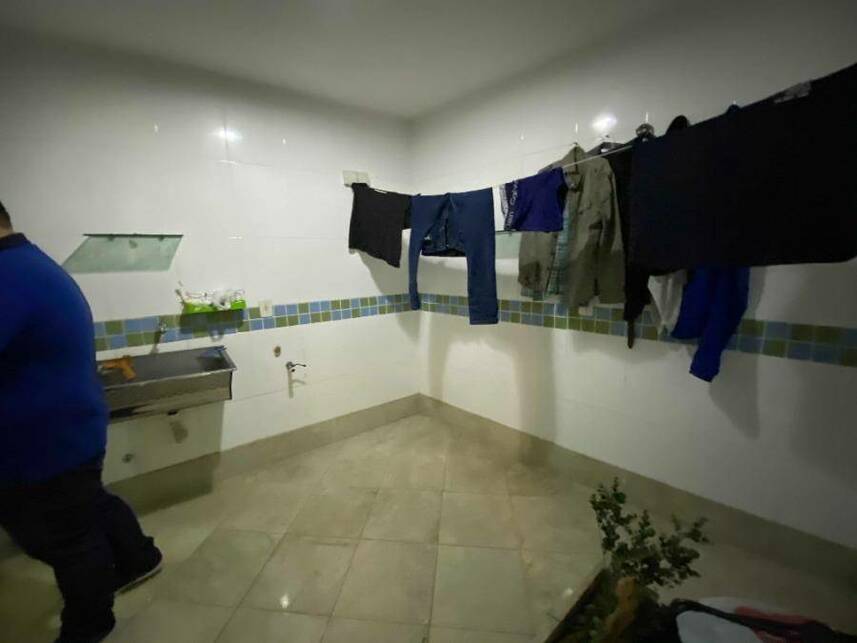 Imagem 8 do Leilão de Casa - Vale da Simpatia - São João de Meriti/RJ