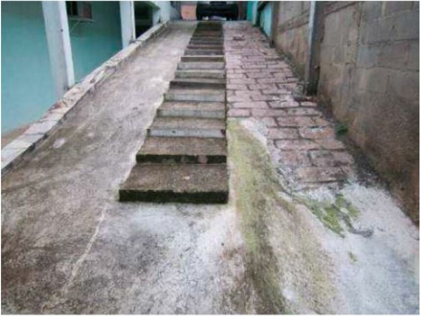 Imagem 30 do Leilão de Casa - Jardim Três Marias - Salto/SP