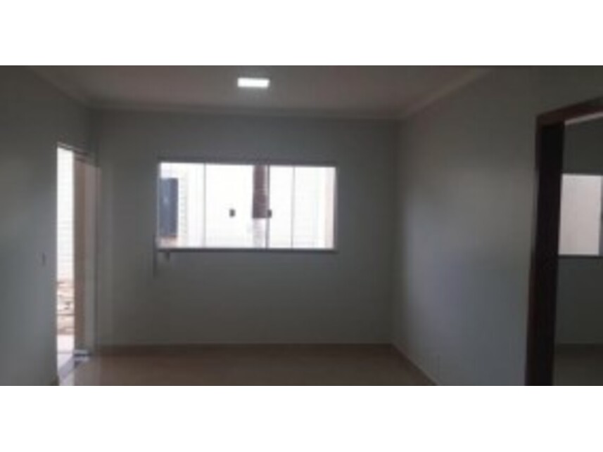 Imagem 2 do Leilão de Casa - Jardim da Barragem V - Águas Lindas de Goiás/GO