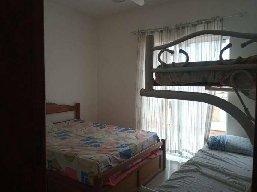 Imagem 13 do Leilão de Casa - Cidade Balneária Peruíbe - Peruíbe/SP