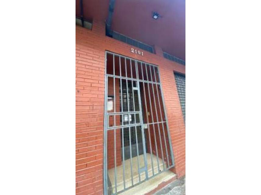 Imagem 4 do Leilão de Apartamento - Brás - São Paulo/SP