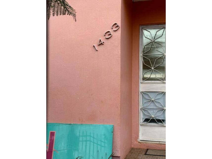 Imagem 3 do Leilão de Casa - Fontes - Soledade/RS