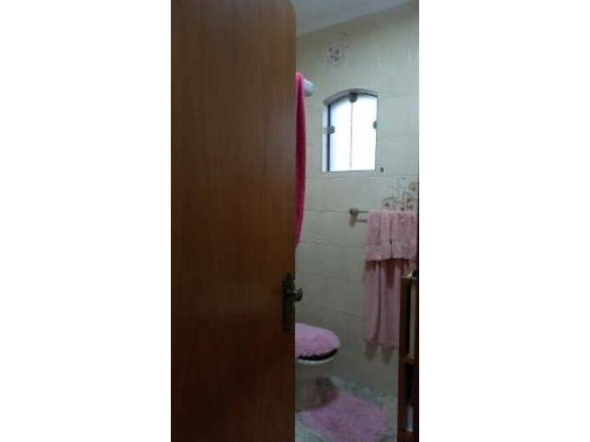 Imagem 11 do Leilão de Casa - Tremembe - São Paulo/SP