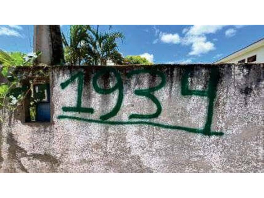 Imagem 4 do Leilão de Casa - Jardim São José - Mirassol/SP