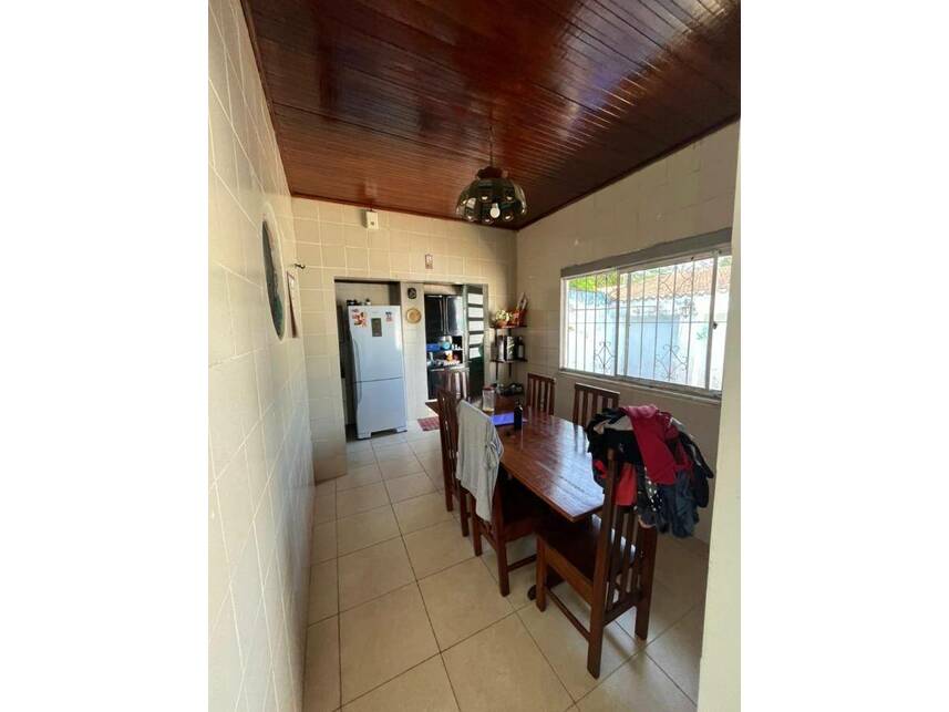 Imagem 5 do Leilão de Casa - Atalaia - Ananindeua/PA