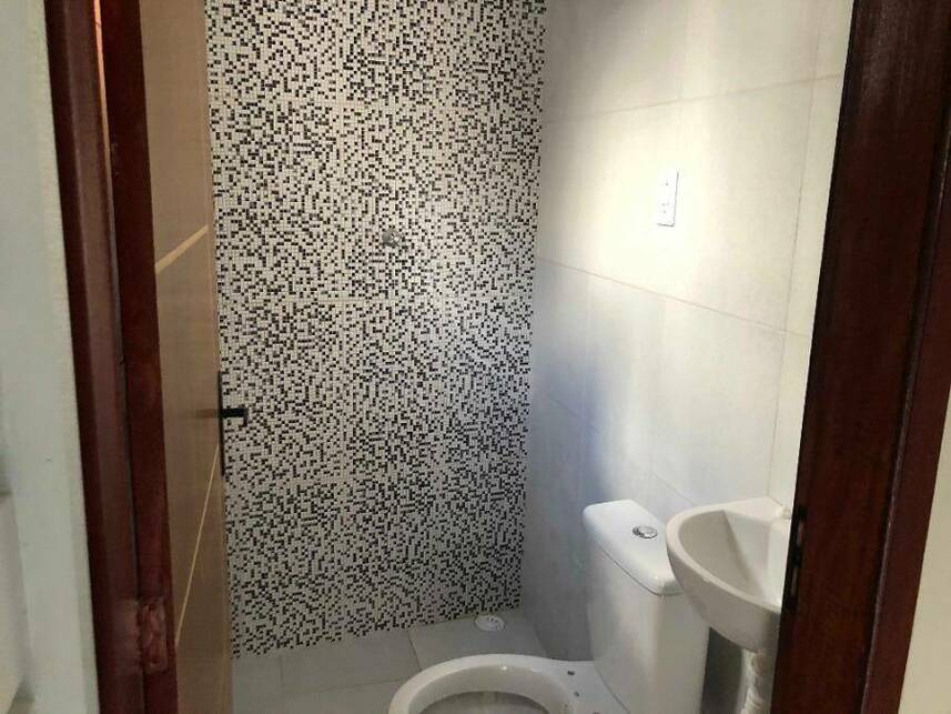 Casa à venda em leilão, localizado em Belo Jardim - PE