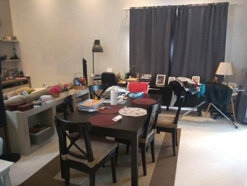 Imagem 7 do Leilão de Casa - Jardim Primavera - Nova Odessa/SP