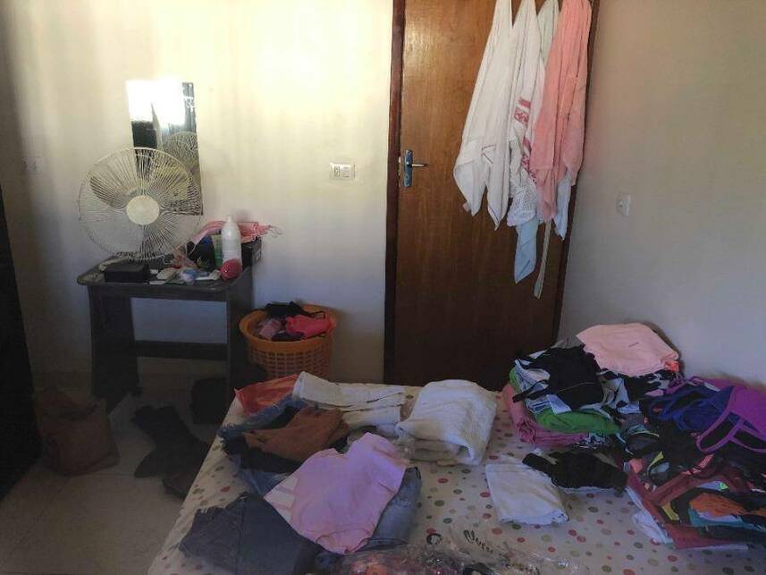 Imagem 17 do Leilão de Casa - Centro - Buriti De Goiás/GO