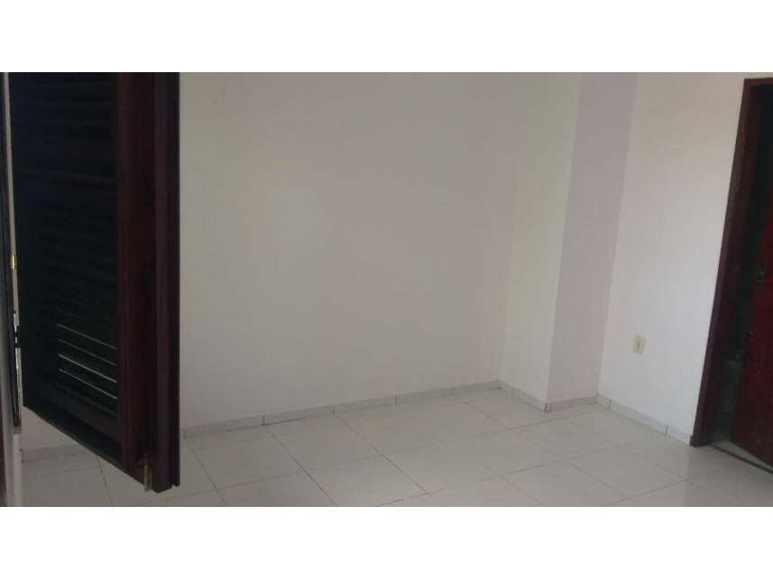 Imagem 12 do Leilão de Casa - Mal Cozinhado - Horizonte/CE
