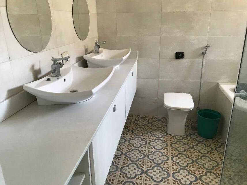 Imagem 11 do Leilão de Casa - Anil - Rio De Janeiro/RJ