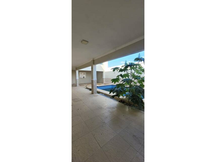 Imagem 21 do Leilão de Casa - Planalto Renascer - Quixadá/CE