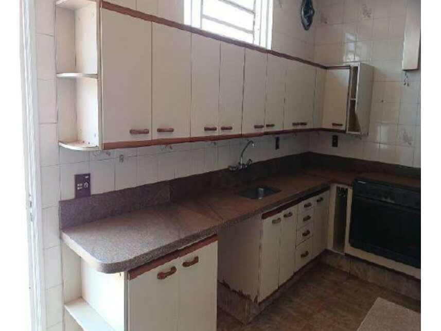 Imagem 10 do Leilão de Residencial / Comercial - Centro - Orlândia/SP