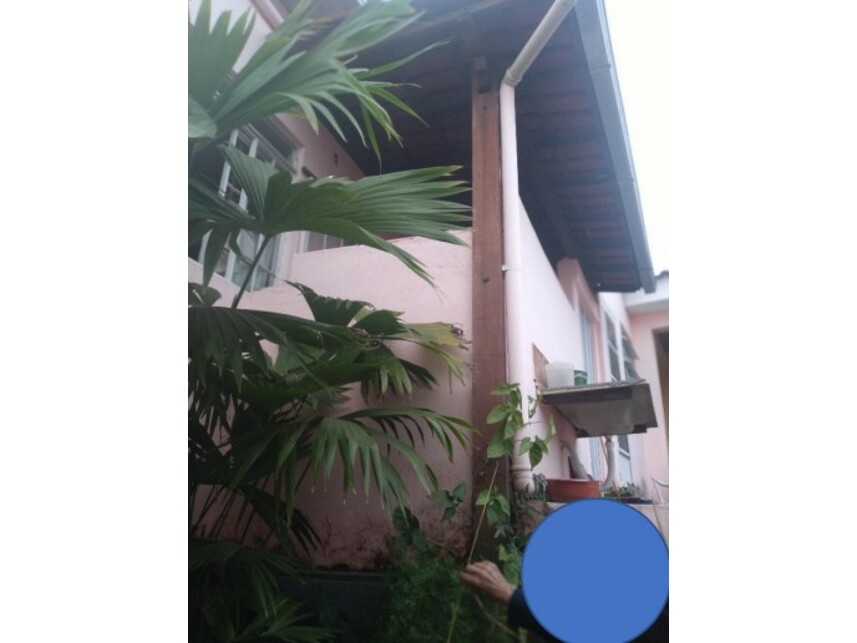 Imagem 10 do Leilão de Casa - Jardim Industrial - Contagem/MG