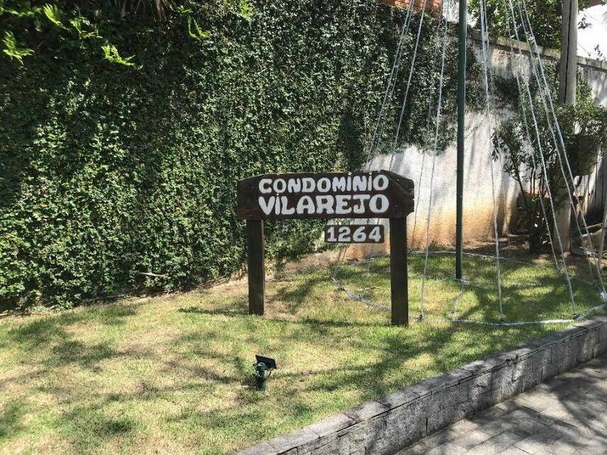 Imagem 2 do Leilão de Casa - Anil - Rio De Janeiro/RJ