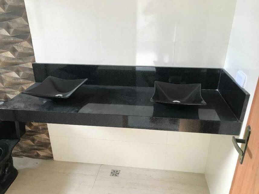 Imagem 12 do Leilão de Casa - Atlântico Leste Itaipuaçú - Maricá/RJ