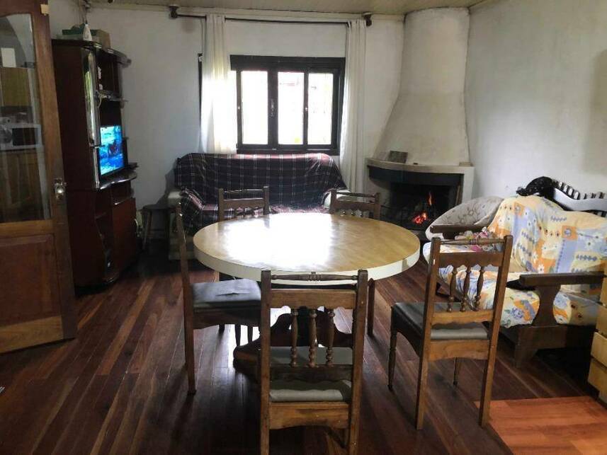 Imagem 10 do Leilão de Casa - Cipó - São Francisco De Paula/RS