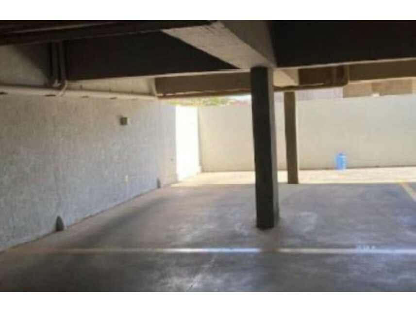 Imagem 14 do Leilão de Apartamento - São Luiz - Pará de Minas/MG
