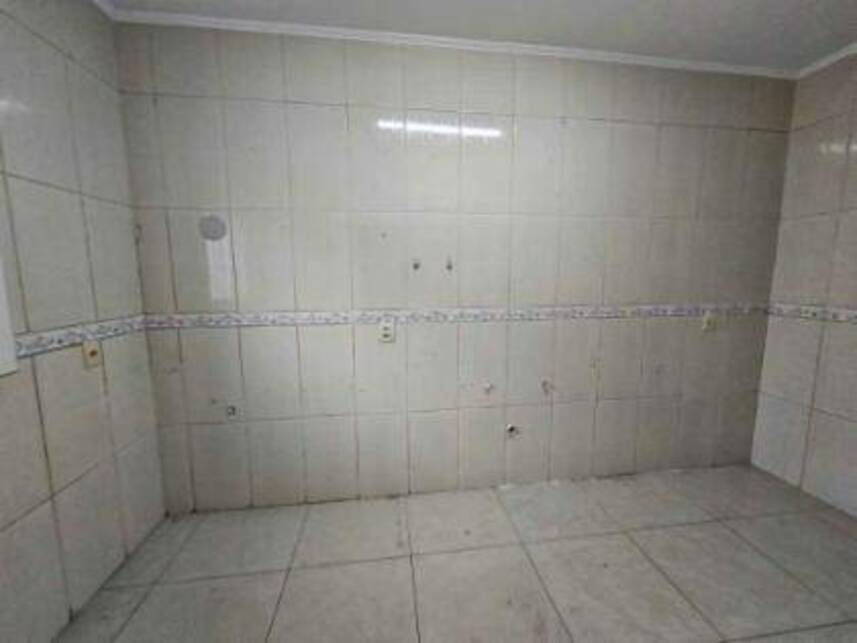Imagem 13 do Leilão de Casa - Estância Velha - Canoas/RS
