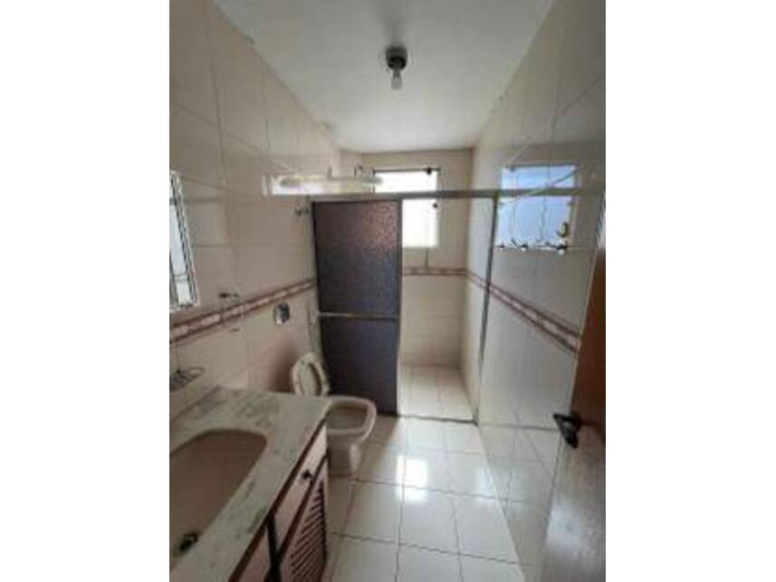 Imagem 11 do Leilão de Apartamento - Vila Aurora I - Rondonópolis/MT