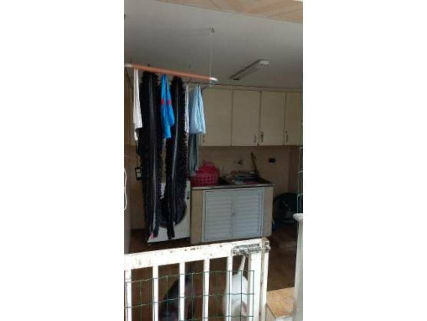 Imagem 31 do Leilão de Casa - Tremembe - São Paulo/SP