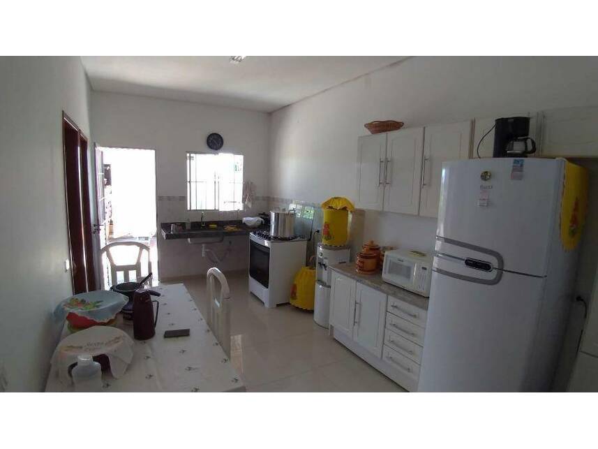 Imagem 9 do Leilão de Casa - Riacho do Meio - São José do Egito/PE